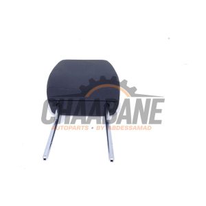 Support principal 5FA881901 Seat Leon (KLB) 1.0 TSI 12V 2019