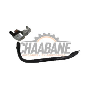 Divers 8S0915181C Audi S5 2016