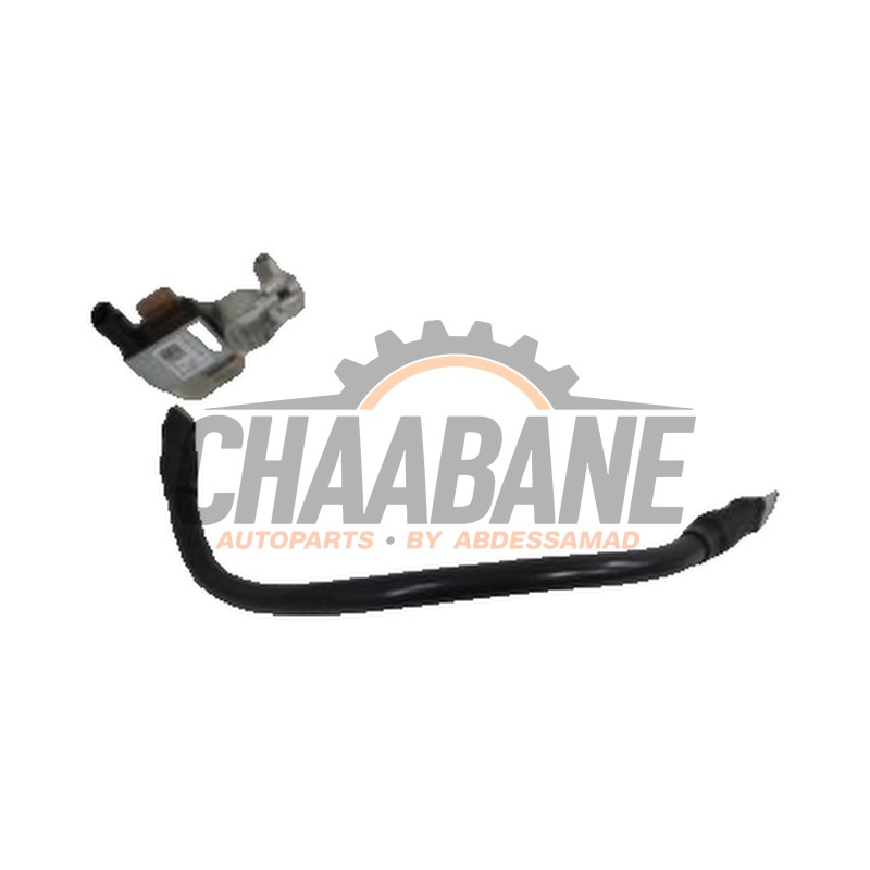 Divers 8S0915181C Audi S5 2016