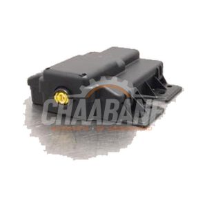 Fusible A0005407712 Mercedes GLE (V167) 350de 2.0 Turbo 16V 4-Matic