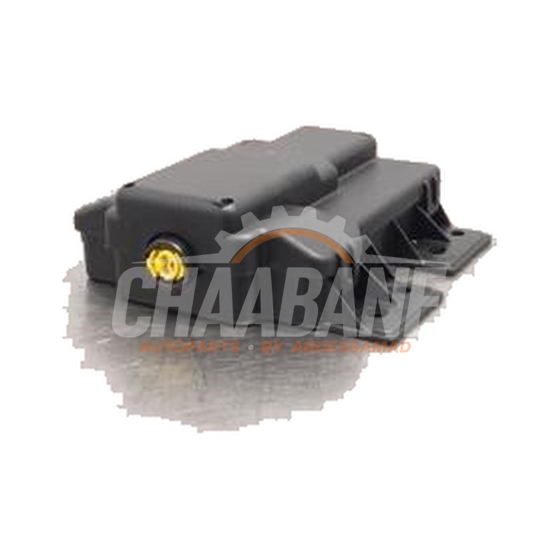 Fusible A0005407712 Mercedes GLE (V167) 350de 2.0 Turbo 16V 4-Matic