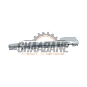 Jupe gauche A2386907302 Mercedes E-Klasse