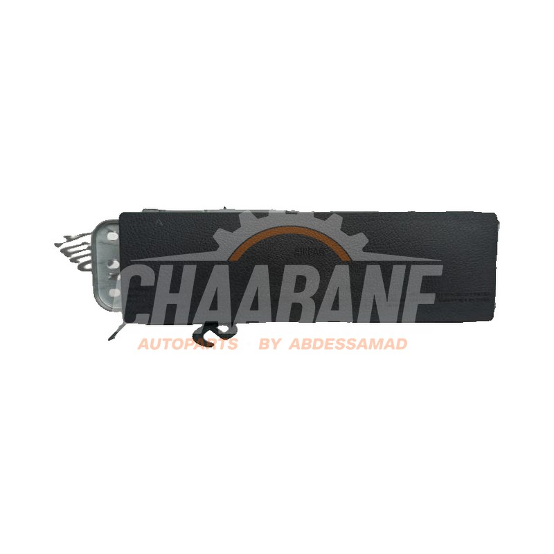 Airbag genou gauche A1778600202 Mercedes A (177.0) 1.3 A-250 e Turbo 16V