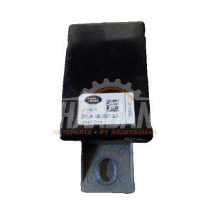 Antenne amplificateur C2D33465 Jaguar XE 2.0 D E-Performance 16V