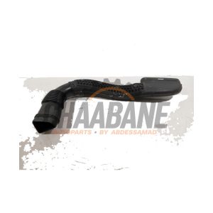 Tuyau daspiration air A2740901000 Mercedes E (C238) E-200 2.0 Turbo 16V
