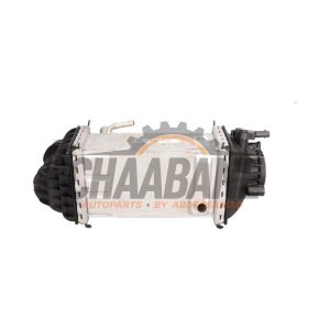 Intercooler 05C145785C Audi A1 Sportback (GBA) 1.0 30 TFSI 12V 2018
