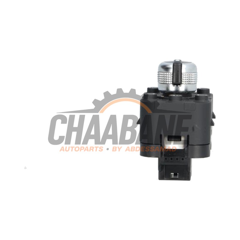 Commande Retroviseurs 4M0959565M Audi S5 Avant (FU5) 2.0 TFSI 16V 2024