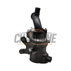 Pompe a eau A2742000207 Mercedes C (C205) C-180 1.6 16V