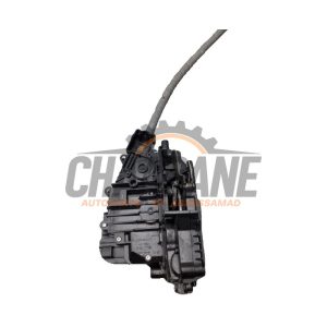 Serrure portiere mecanique 4portes avant droite A2310037799 Mercedes GLE AMG Coupe (C292) 3.0 43 AMG V6 24V Turbo 4-Matic