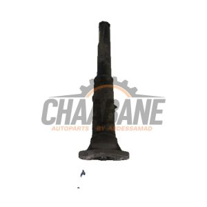 Amortisseur arriere gauche 2933200000 Mercedes EQC (N293) 400 4-Matic