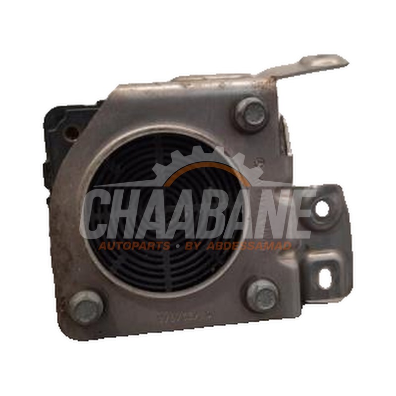Sirene alarme A2239016902 Mercedes C (W206) C-300 e 2.0 Turbo