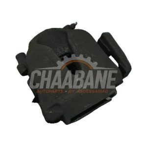 Etrier de frein avant droit BMW X5 2014 / 2018