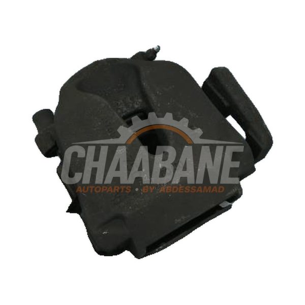 Etrier de frein avant droit BMW X5 2014 / 2018