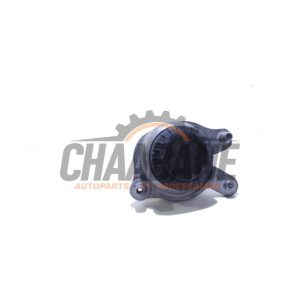 Support moteur 2052400200 Mercedes C-Klasse