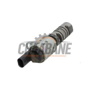 Capteur arbre a cames 04E906455D Skoda Karoq 1.4 TSI 16V 2017