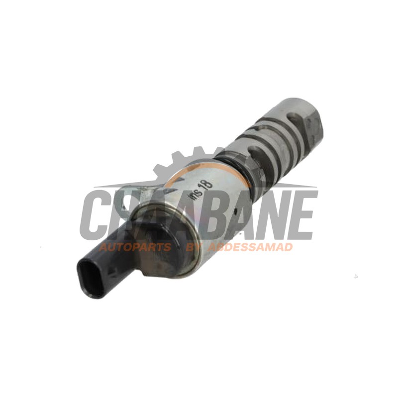 Capteur arbre a cames 04E906455D Skoda Octavia (5EAA) 1.0 TSI 12V 2012 / 2020