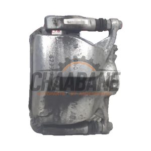 Etrier de frein avant droit 8V0615124D Audi TT 2014