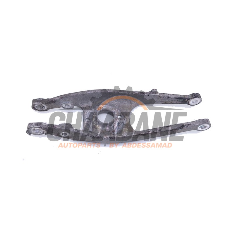 Bras de suspension arriere droit 33322284533 BMW M4 (F82) M4 3.0 24V TwinPower Turbo 2014 / 2020