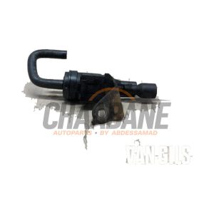 Soupape vide A0025407097 Mercedes B (W247) 2.0 B-200d