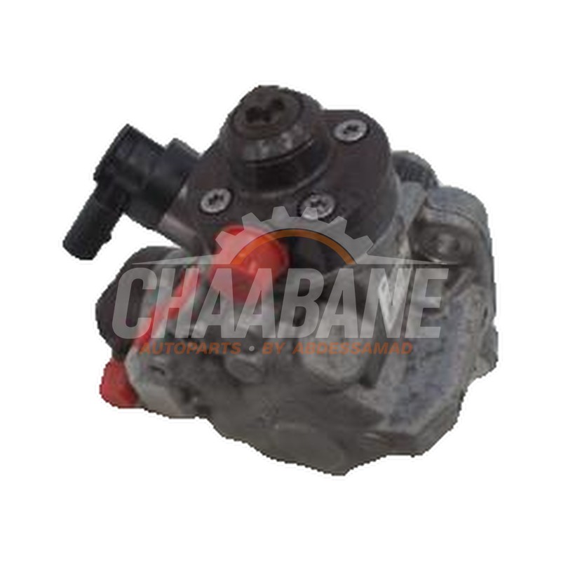Pompe carburant mecanique 059130755CG Audi Q7 2015