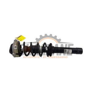 Amortisseur avant droit 8W0031T Audi A4 (B9) 1.4 TFSI 16V 2015