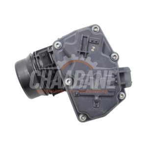 Boitier papillon A2C80221200 BMW 7 serie (G11/12) 740d,Ld xDrive 24V 2015 / 2022