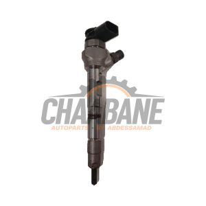 Injecteurs 05L130277E Volkswagen Arteon 2020
