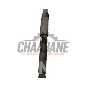 Amortisseur arriere droit A9073203500 Mercedes Sprinter 5t 515 CDI 2.0 D RWD