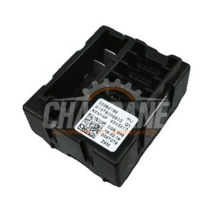 Relais A1679065902 Mercedes GLE
