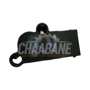 Correcteur de hauteur de phare xenon T2H3166 Jaguar XE 2.0 200 Turbo 16V