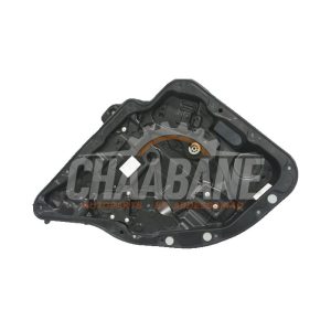 Mecanique vitre 4portes arriere gauche A2537307902 Mercedes GLC (X253) 2.2 250d 16V BlueTEC 4-Matic