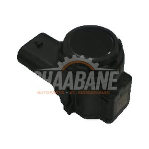 Capteur aide au stationnement 66207927946 BMW I4 2021