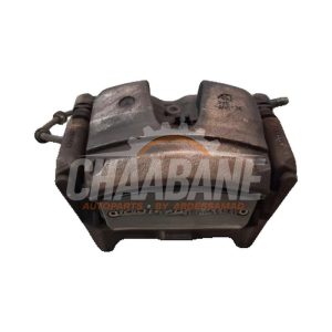 Etrier de frein avant droit A1674214901 Mercedes GLE (V167) 450 EQ Boost 3.0 24V 4-Matic