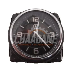 Bouton de warning A2138272000 Mercedes E (C238) E-220d 2.0 Turbo 16V