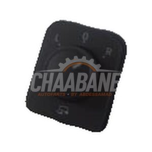 Commande Retroviseurs 6F0959565 Seat Ibiza 2017