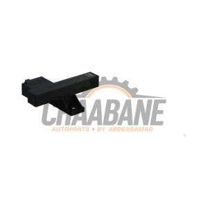Antenne 8K0907247 Audi A6 Allroad Quattro (C7) 3.0 TDI V6 24V 2012 / 2018