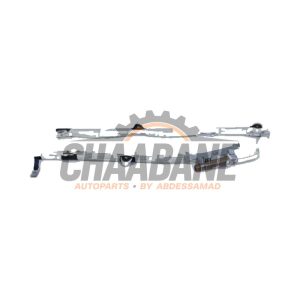 Airbag plafond A1178601102 Mercedes CLA AMG (117.3) 2.0 CLA-45 AMG Turbo 16V