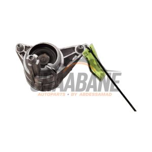 Support moteur A2142401900 Mercedes C Estate (S206) C-220d 2.0 Turbo 16V