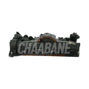 Couvercle soupapes A6540102602 Mercedes E (R238) E-300d 2.0 Turbo 16V