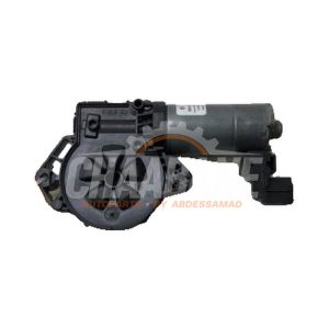 Moteur toit ouvrant 0390200122 Mercedes GLC (X253) 2.0 300d 16V 4-Matic