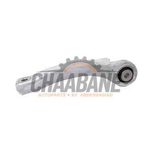 Guide barre stabilisatrice 4M0505465D Audi SQ7 (4MB/4MG) 4.0 TDI V8 32V 2016