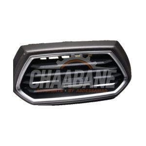 Aerateur tableau de bord 5FB820901A Cupra Leon Sportstourer (KLCF) 1.4 e-Hybrid 245, VZ 16V 2020