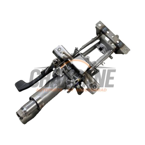 Colonne de direction 8W0419501E Audi A4 Avant (B9) 1.4 TFSI 16V 2015