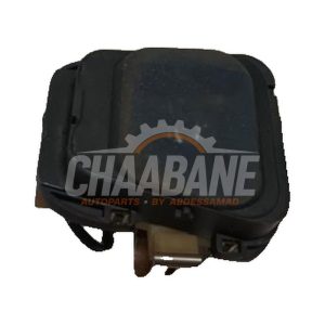 Capteur de pluie A2469005415 Mercedes A (W176) 2.2 A-200 CDI, A-200d 16V 4-Matic