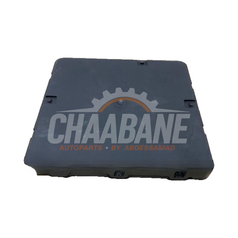 Module confort 4N0907064FM Audi A6 Avant (C8) 3.0 V6 24V 50 TDI Mild hybrid Quattro 2018