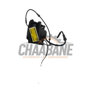 Etrier de frein avant droit 0004214081 Mercedes CLA Shooting Brake (117.9) 1.6 CLA-200 16V