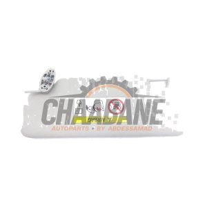 Pare-soleil 7277230 BMW i3 (I01) i3 120Ah 2013 / 2022
