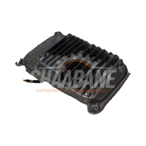 Module phare LED A2479003703 Mercedes A (177.0) 1.3 A-160 Turbo 16V