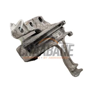 Support moteur 2Q0199262 Skoda Kamiq 1.5 TSI 16V 2019