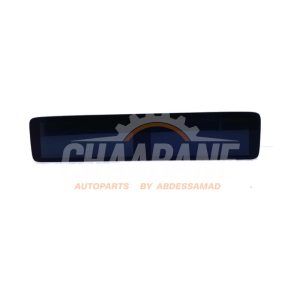 Instrument de bord A2225400842 Mercedes S AMG (W222) 4.0 S-63 L AMG V8 Turbo 4-Matic+